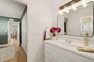 1949 Clover Way, Escondido, CA 92026 - Photo 24