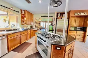 5346 Grandridge Rd, El Cajon, CA 92020 - Photo 26