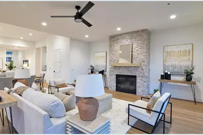  39127 Corte Venture, Temecula, CA 92592 - Photo 4