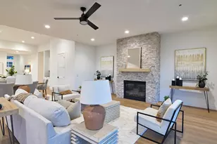 39127 Corte Venture, Temecula, CA 92592 - Photo 4