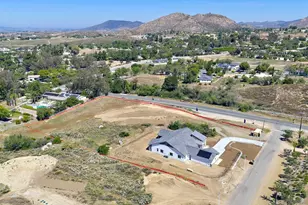 39127 Corte Venture, Temecula, CA 92592 - Photo 24