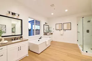 39127 Corte Venture, Temecula, CA 92592 - Photo 14
