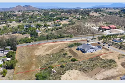  39127 Corte Venture, Temecula, CA 92592 - Photo 28