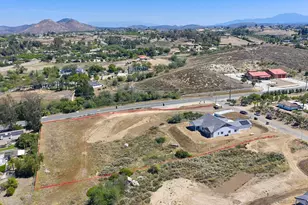 39127 Corte Venture, Temecula, CA 92592 - Photo 28