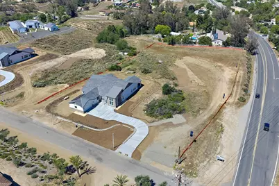  39127 Corte Venture, Temecula, CA 92592 - Photo 22