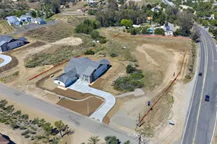 39127 Corte Venture, Temecula, CA 92592 - Photo 22