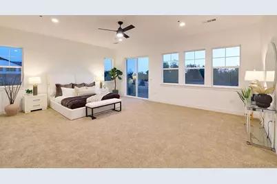  39127 Corte Venture, Temecula, CA 92592 - Photo 12