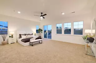 39127 Corte Venture, Temecula, CA 92592 - Photo 12