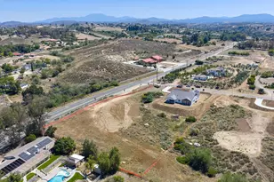 39127 Corte Venture, Temecula, CA 92592 - Photo 20
