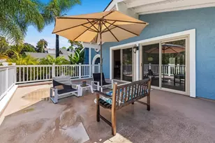 2675 Curie Pl, San Diego, CA 92122 - Photo 26