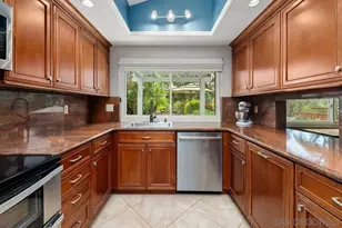 2675 Curie Pl, San Diego, CA 92122 - Photo 12