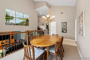 2675 Curie Pl, San Diego, CA 92122 - Photo 14