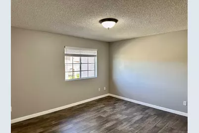  17161 Alva Road #123, San Diego, CA 92127 - Photo 22