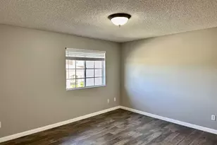 17161 Alva Rd, San Diego, CA 92127 - Photo 22