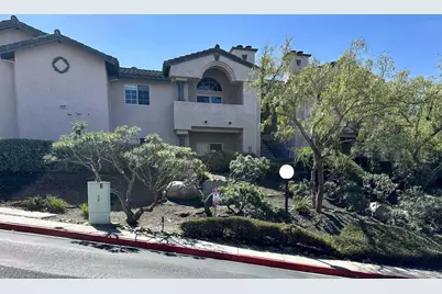  17161 Alva Road #123, San Diego, CA 92127 - Photo 1