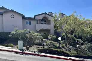 17161 Alva Rd, San Diego, CA 92127 - Photo 1