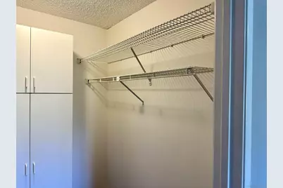  17161 Alva Road #123, San Diego, CA 92127 - Photo 24