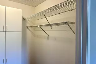 17161 Alva Rd, San Diego, CA 92127 - Photo 24