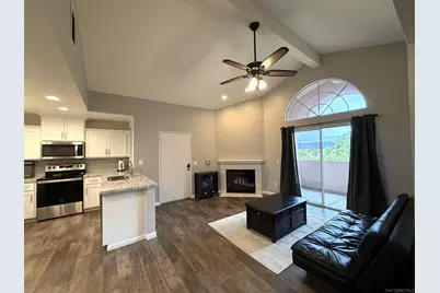  17161 Alva Road #123, San Diego, CA 92127 - Photo 14