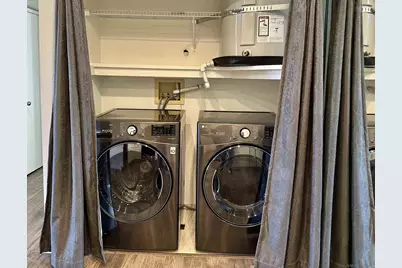  17161 Alva Road #123, San Diego, CA 92127 - Photo 18