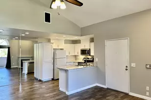 17161 Alva Rd, San Diego, CA 92127 - Photo 8