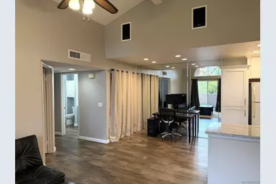  17161 Alva Road #123, San Diego, CA 92127 - Photo 10