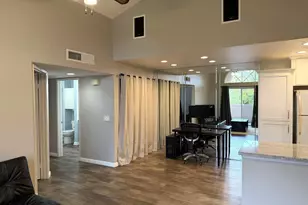 17161 Alva Rd, San Diego, CA 92127 - Photo 10