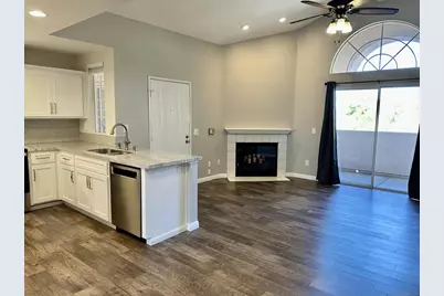  17161 Alva Road #123, San Diego, CA 92127 - Photo 12