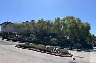 17161 Alva Rd, San Diego, CA 92127 - Photo 26