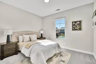 21715 Deer Grass, Escondido, CA 92029 - Photo 18