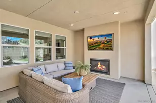 21715 Deer Grass, Escondido, CA 92029 - Photo 46