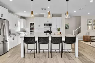21715 Deer Grass, Escondido, CA 92029 - Photo 4