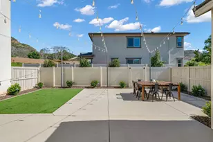 21715 Deer Grass, Escondido, CA 92029 - Photo 26