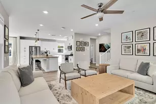 21715 Deer Grass, Escondido, CA 92029 - Photo 36
