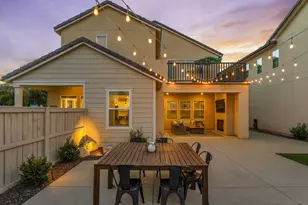 21715 Deer Grass, Escondido, CA 92029 - Photo 2