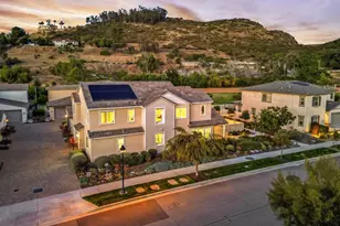 21715 Deer Grass, Escondido, CA 92029 - Photo 28