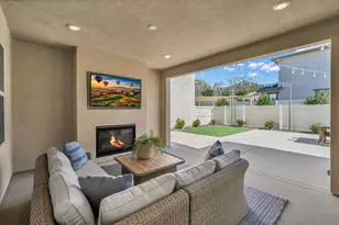 21715 Deer Grass, Escondido, CA 92029 - Photo 6