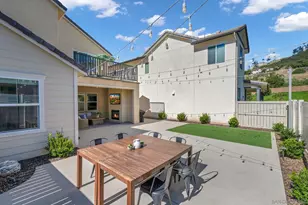 21715 Deer Grass, Escondido, CA 92029 - Photo 44