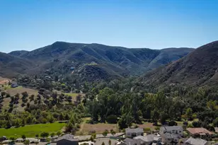 21715 Deer Grass, Escondido, CA 92029 - Photo 58