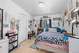 9156 Winter Gdns Blvd, Lakeside, CA 92040 - Photo 20