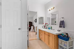 9156 Winter Gdns Blvd, Lakeside, CA 92040 - Photo 24
