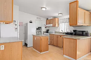 9156 Winter Gdns Blvd, Lakeside, CA 92040 - Photo 8