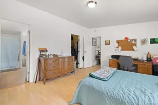 9156 Winter Gdns Blvd, Lakeside, CA 92040 - Photo 16