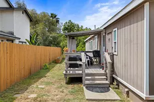 9156 Winter Gdns Blvd, Lakeside, CA 92040 - Photo 26
