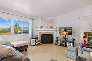 9156 Winter Gdns Blvd, Lakeside, CA 92040 - Photo 4