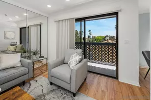 2990 Mission Blvd, San Diego, CA 92109 - Photo 8