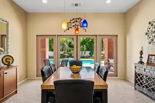 72771 Bel Air Rd, Palm Desert, CA 92260 - Photo 20