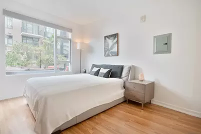 530 K #211, San Diego, CA 92101 - Photo 10