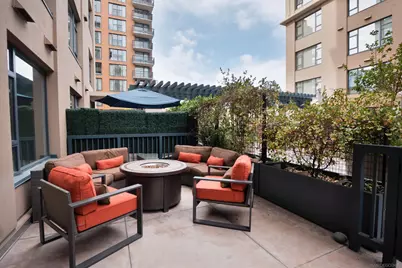  530 K #211, San Diego, CA 92101 - Photo 14