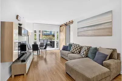  530 K #211, San Diego, CA 92101 - Photo 12